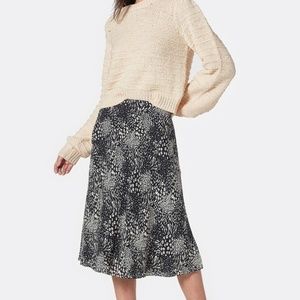 2XHP🌟 | Joie | Brystal Skirt